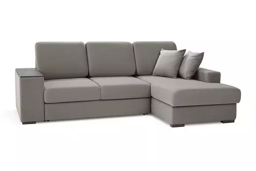 Угловой диван-кровать Уильям