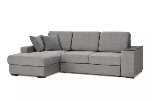 Угловой диван-кровать Уильям