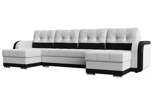 Угловой диван-кровать Женева