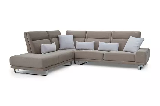 Угловой диван Пасадена