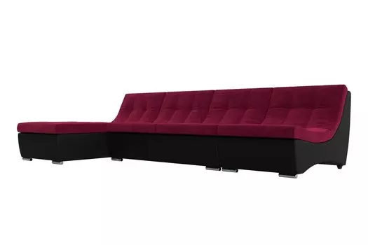 Угловой диван Сен-Тропе