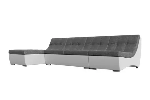 Угловой диван Сен-Тропе