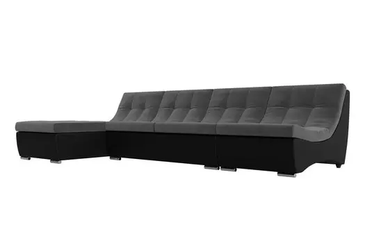 Угловой диван Сен-Тропе