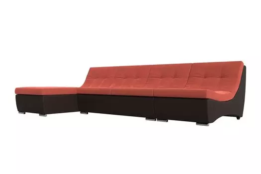 Угловой диван Сен-Тропе