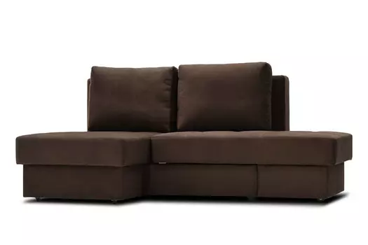 Угловой диван-трансформер Оливер