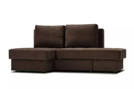 Угловой диван-трансформер Оливер