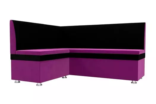 Угловой кухонный диван Палермо