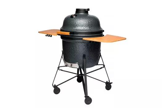 Уличный гриль большой Studio