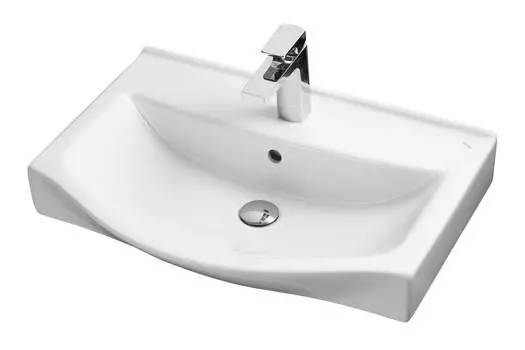 Умывальник Беверли