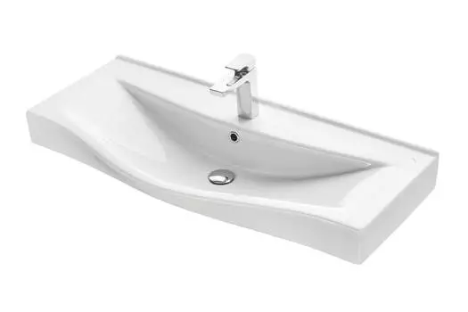 Умывальник Беверли