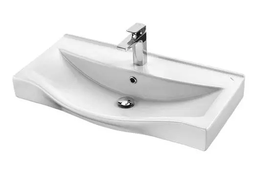 Умывальник Беверли