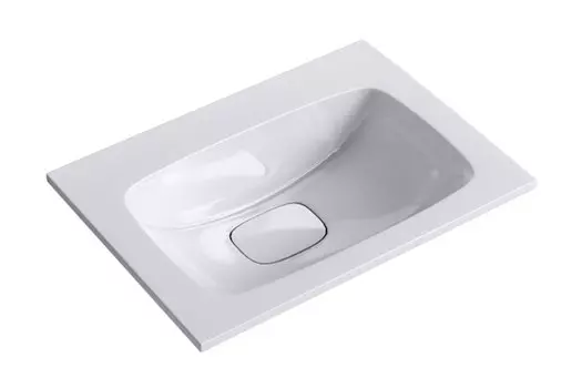 Умывальник Malaga