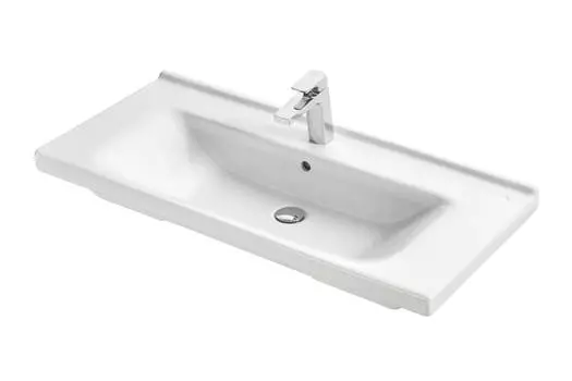 Умывальник Миранда