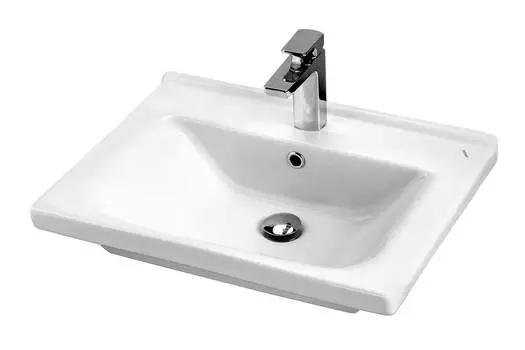 Умывальник Миранда