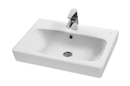 Умывальник Нео