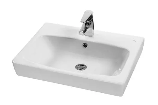 Умывальник Нео