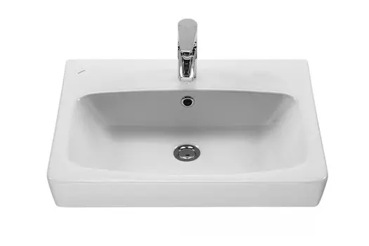 Умывальник подвесной Нео