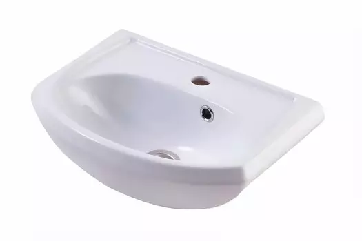 Умывальник подвесной Уют