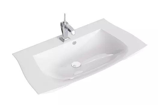 Умывальник Simphony