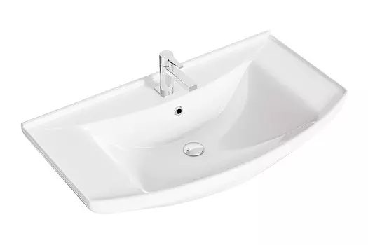 Умывальник Стиль 85