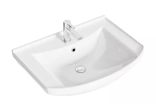 Умывальник Стиль