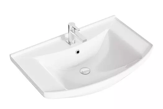 Умывальник Стиль