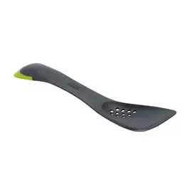 Универсальная ложка 5 в 1 Uni-tool