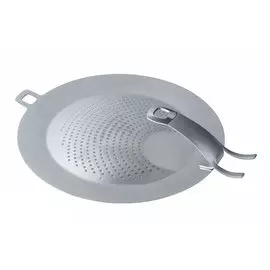 Универсальный экран от брызг 120070002