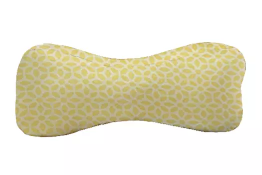 Валик-массажер Кость