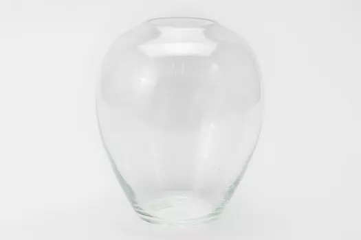 Ваза без горла Виола