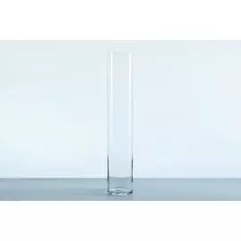 Ваза Биг Бен