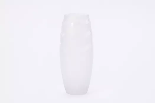 Ваза-бочка Леа