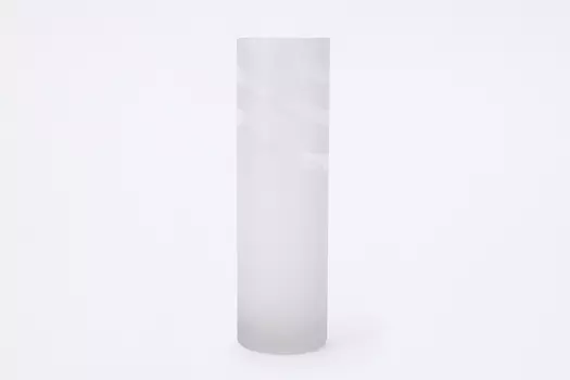 Ваза-цилиндр Флави