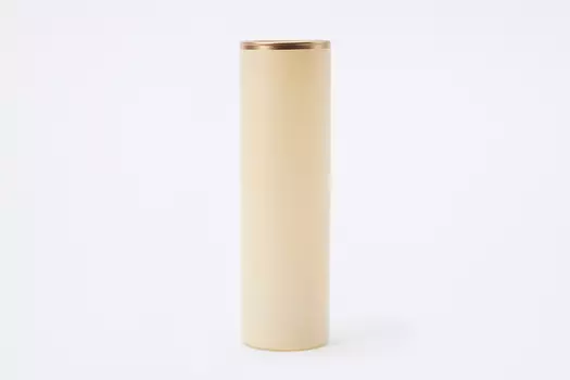 Ваза-цилиндр YA7855