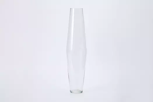 Ваза Диаболо