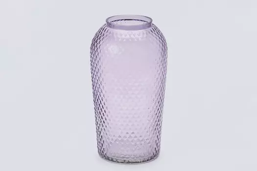 Ваза Глория