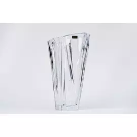 Ваза Энигма