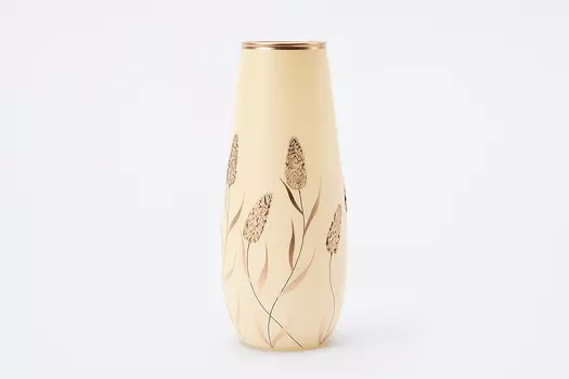 Ваза-капля YA2598