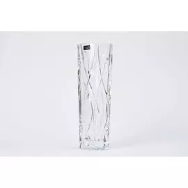 Ваза Лабиринт