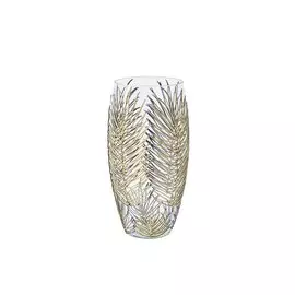 Ваза Пальмовая ветвь
