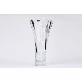 Ваза Пикадили