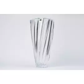 Ваза Скаллоп