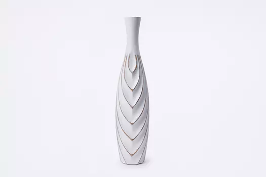 Ваза ZSC1646-19-0279