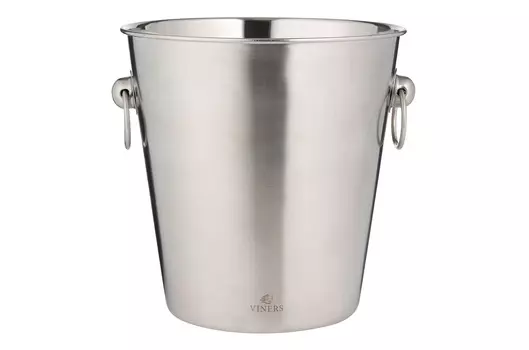 Ведёрко Barware