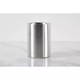 Ведёрко для охлаждения A12400300