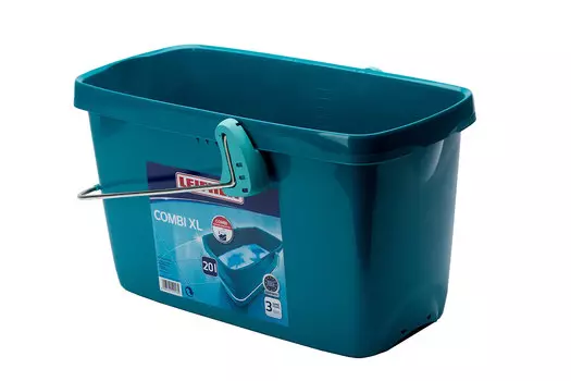 Ведро 20 л Combi XL
