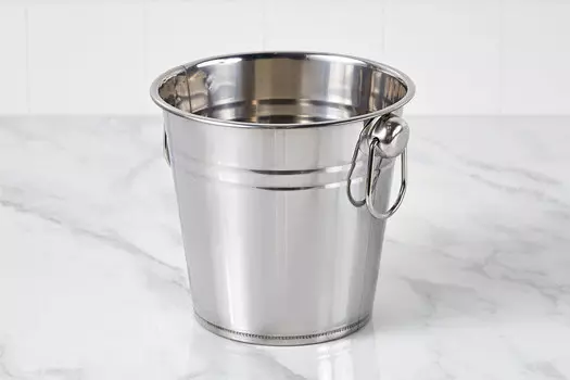 Ведро для льда Mosel