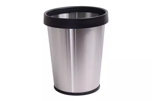 Ведро для мусора FTC1018