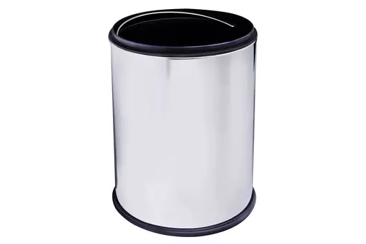 Ведро для мусора K-625