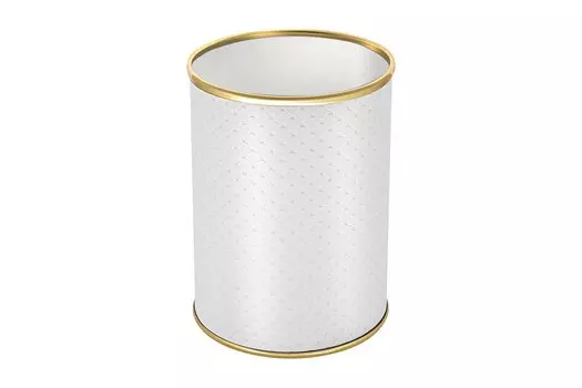 Ведро для мусора открытое Punto